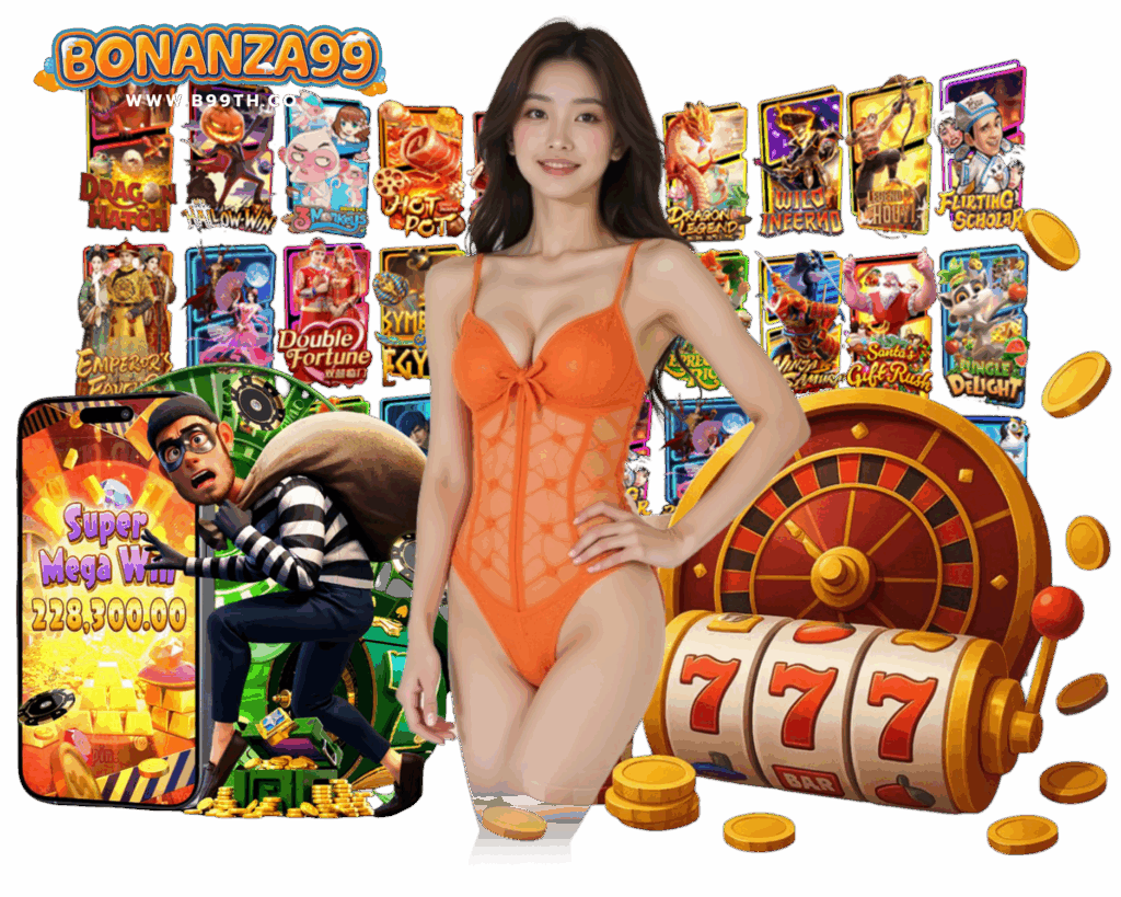 B99TH สมัครสมาชิก