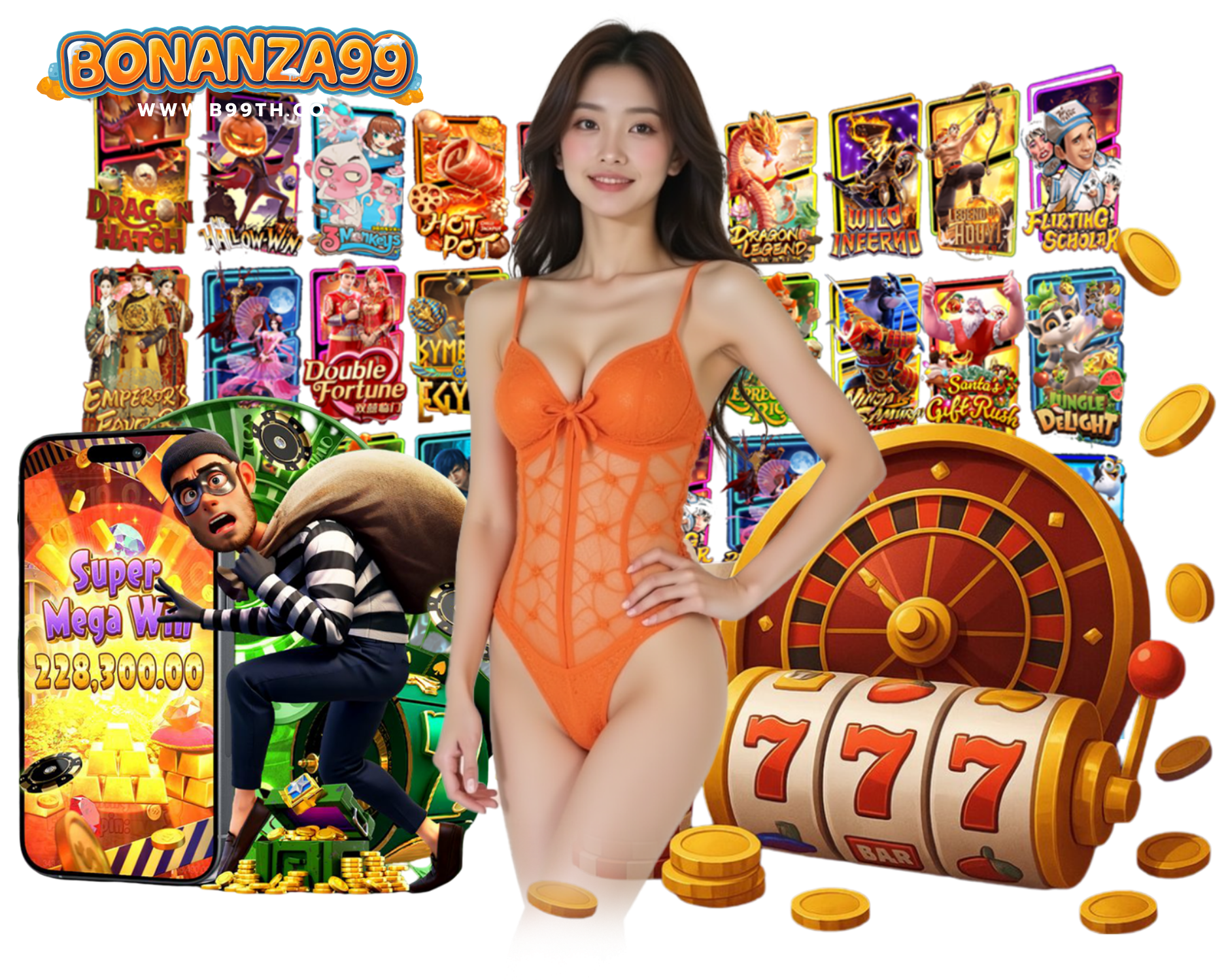 B99TH สมัครสมาชิก